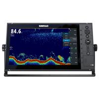 SIMRAD S2016 ECOSCANDAGLIO