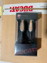 Frecce Ducati performance Panigale v4