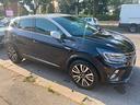 renault-captur-tce-130-cv-edc-fap-initiale-paris-k