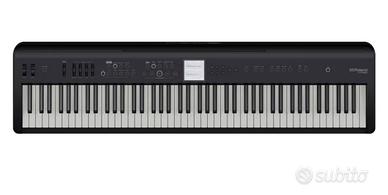 Roland FP- E50