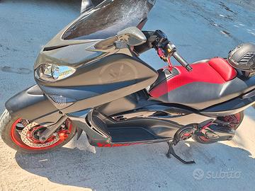 t max 