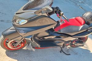 t max 