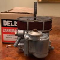 Carburatore vespa piaggio 125 VBN SI 20/15