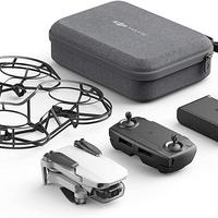 Drone DJI Mavic Mini fly more combo