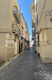 Appartamento Capua [Cod. rif 3288615VRG]
