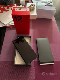 OnePlus 12