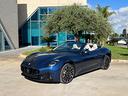 maserati-grancabrio-3-0-awd-auto-possibilita-noleg