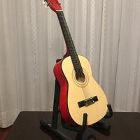 Chitarra per bambini Bontempi