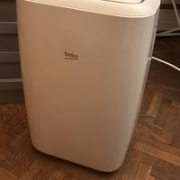 Pinguino Beko 9000btu