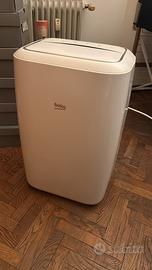 Pinguino Beko 9000btu
