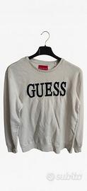 Felpa Guess