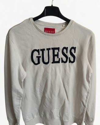 Felpa Guess