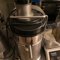 Centrifuga Professionale