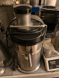 Centrifuga Professionale