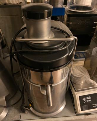 Centrifuga Professionale