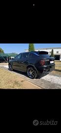 Top auto