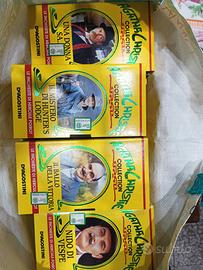 Collana Agatha Christie