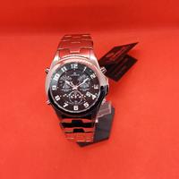 Orologio Lorenz originale 