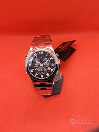 Orologio Lorenz originale 