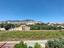 Immagine 29
