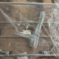 RICAMBI VW MAGGIOLINO E DERIVATI