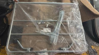 RICAMBI VW MAGGIOLINO E DERIVATI