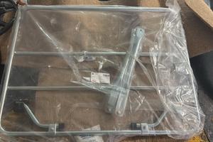 RICAMBI VW MAGGIOLINO E DERIVATI