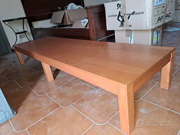 tavolino da salotto