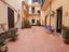 Immagine 11