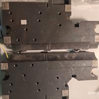 Ricambi TV Samsung 55H6500