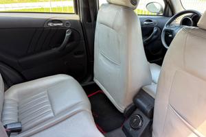 ALFA 147 JTD