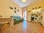 Immagine 27