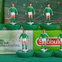 Subbuteo ref 63393