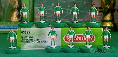 Subbuteo ref 63393