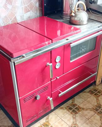 termocucina 