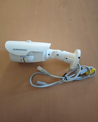 Videocamera di sorveglianza Fracarro CIR 3.6