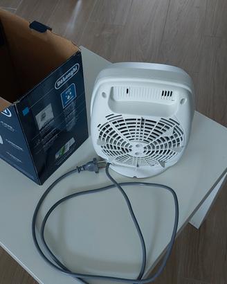 Termoventilatore De'Longhi HVA0220 2000W