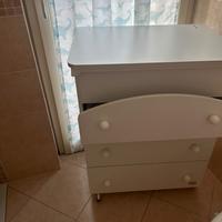 Fasciatoio foppapedretti