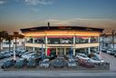 bmw-318-d-48v-touring-business-advantage-modello