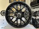 cerchi-nuovi-mercedes-raggio-22-cod-38421