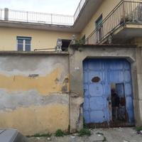 Casa indipendente a Casal di Principe