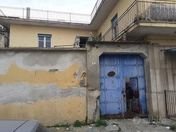 Casa indipendente a Casal di Principe