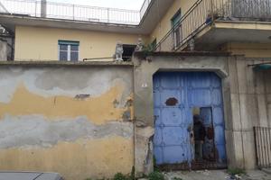 Casa indipendente a Casal di Principe