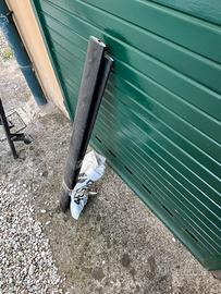 Portapacchi Dokker o simili