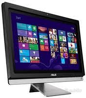 ASUS  all in one ET2311