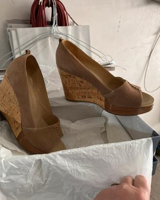 Scarpe HOGAN