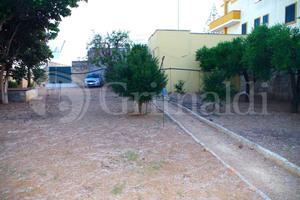 Casa Indipendente Alezio [cod. rif5961321VRG]