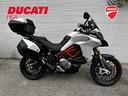 ducati-multistrada-950-s
