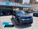 opel-mokka