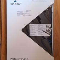 Custodia XP-PEN per tablet